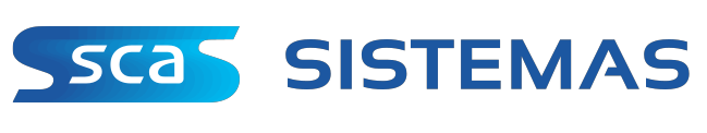 SCA Sistemas