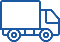 Transportadora